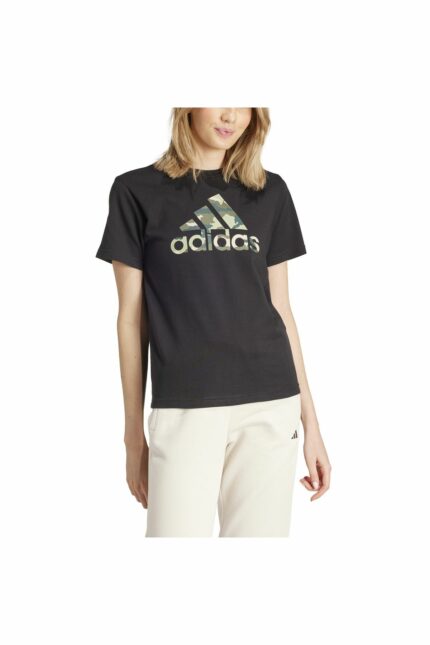 تیشرت ورزشی آدیداس ایران مال adidas با کد iw5173