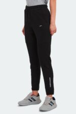 شلوار گرمکن ورزشی اسلازنگر ایران مال Slazenger با کد ST23PK086