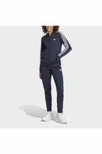 شلوار گرمکن ورزشی آدیداس ایران مال adidas با کد FAN84