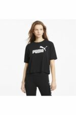 شلوار گرمکن ورزشی پوما ایران مال Puma با کد 23K680000209