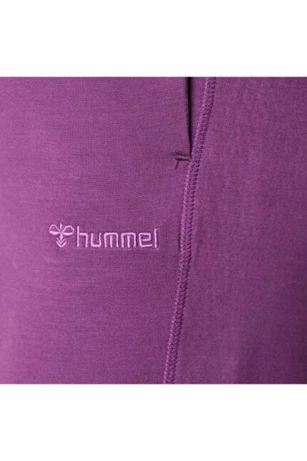 شلوار گرمکن ورزشی هامل ایران مال hummel با کد 931717-3607