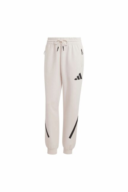 شلوار گرمکن ورزشی آدیداس ایران مال adidas با کد ADJF4788-STD