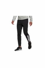 شلوار گرمکن ورزشی آدیداس ایران مال adidas با کد TYC00400241113