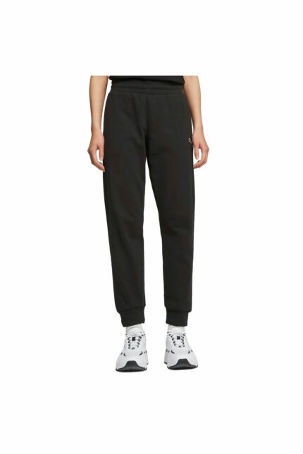 شلوار گرمکن ورزشی پوما ایران مال Puma با کد 67598901