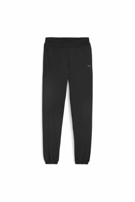 شلوار گرمکن ورزشی پوما ایران مال Puma با کد 525184-01