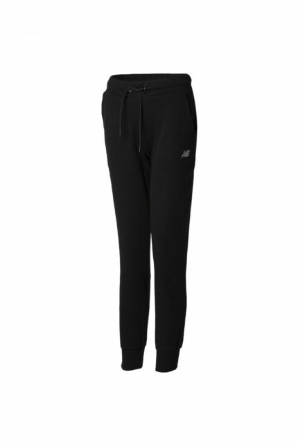 شلوار گرمکن ورزشی نیوبالانس ایران مال New Balance با کد WTP1974-BK