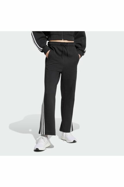 شلوار گرمکن ورزشی آدیداس ایران مال adidas با کد IN9474