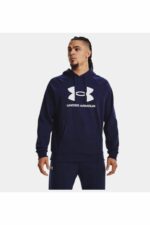 سویشرت ورزشی آندر آرمور ایران مال Under Armour با کد 1379758