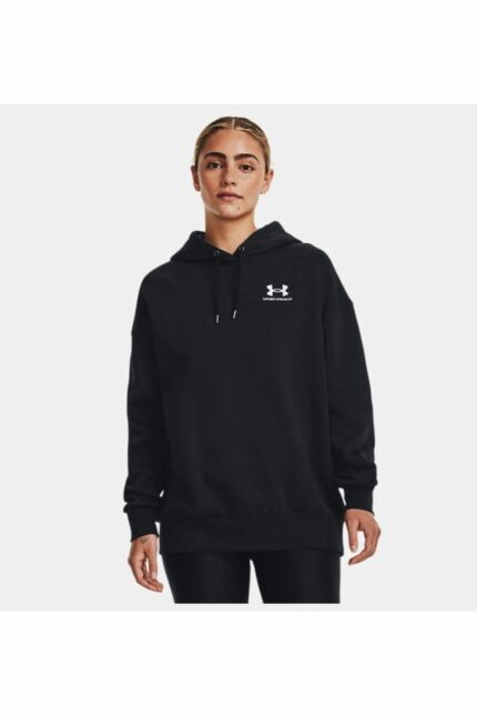 سویشرت ورزشی آندر آرمور ایران مال Under Armour با کد 1379495