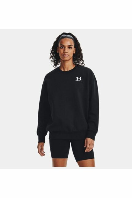 سویشرت ورزشی آندر آرمور ایران مال Under Armour با کد 1379475