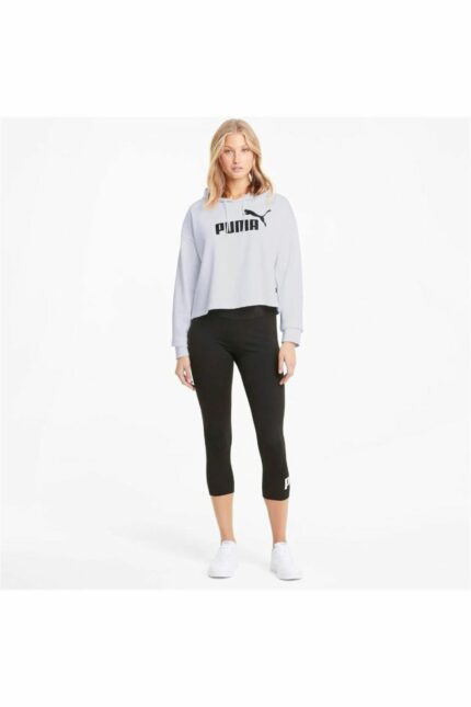 سویشرت ورزشی پوما ایران مال Puma با کد 586870-02