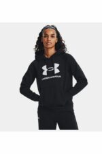 سویشرت ورزشی آندر آرمور ایران مال Under Armour با کد 1379501