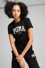 سویشرت ورزشی پوما ایران مال Puma با کد 68153701