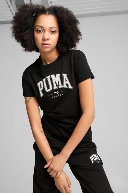 سویشرت ورزشی پوما ایران مال Puma با کد 68153701