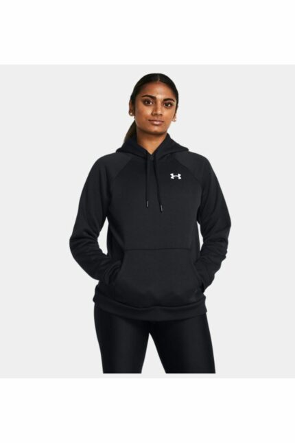 سویشرت ورزشی آندر آرمور ایران مال Under Armour با کد 1386507