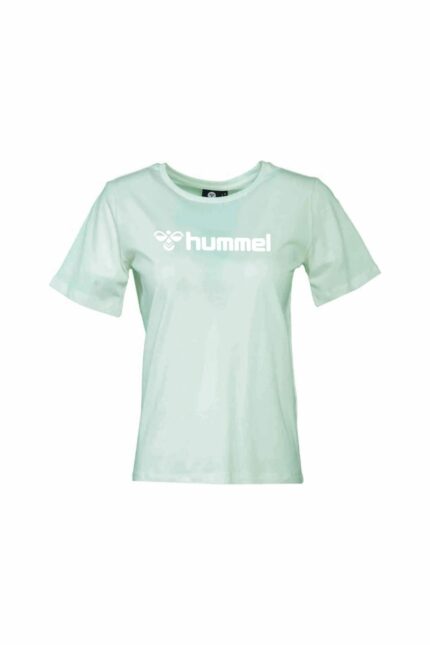 تیشرت ورزشی هامل ایران مال hummel با کد 910963-9003