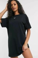 تیشرت ورزشی نایکی ایران مال Nike با کد CJ 02242-010/011