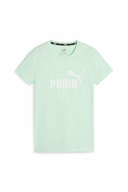 تیشرت ورزشی پوما ایران مال Puma با کد 58677590