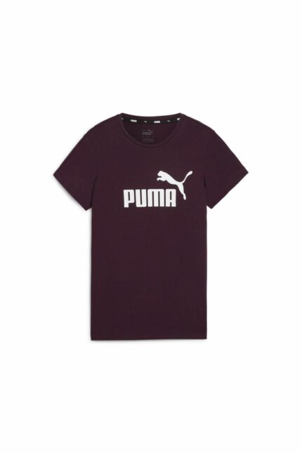 تیشرت ورزشی پوما ایران مال Puma با کد 58677539