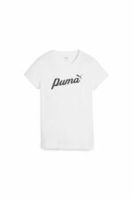 تیشرت ورزشی پوما ایران مال Puma با کد TYC943C34A847FC591