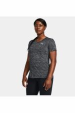 تیشرت ورزشی آندر آرمور ایران مال Under Armour با کد TYCG0TBEGN170376793165424