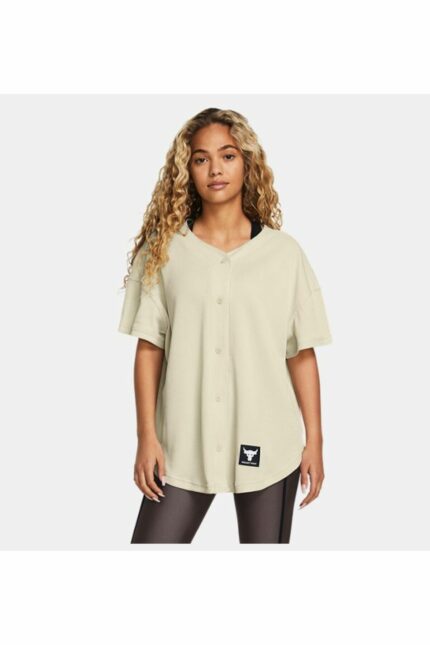 تیشرت ورزشی آندر آرمور ایران مال Under Armour با کد 1382707
