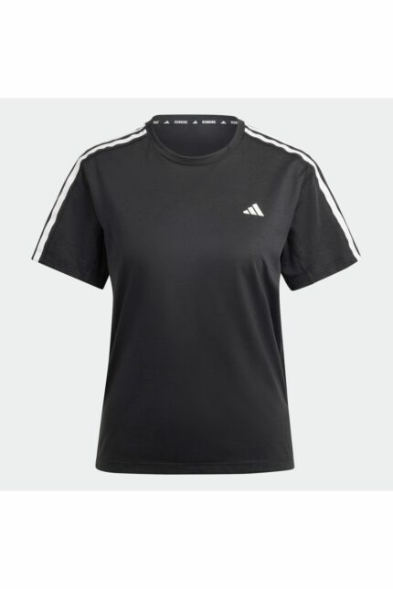 تیشرت ورزشی آدیداس ایران مال adidas با کد ADIQ3875-STD