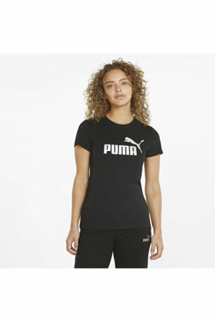 تیشرت ورزشی پوما ایران مال Puma با کد TYCA5F84BC6523B010