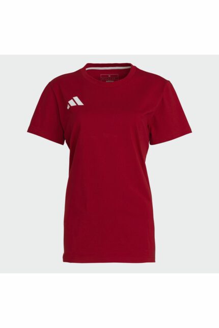 تیشرت ورزشی آدیداس ایران مال adidas با کد JG5700