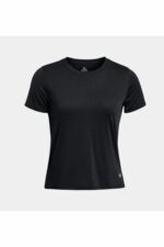 تیشرت ورزشی آندر آرمور ایران مال Under Armour با کد TYC82DDBPN170418580110192