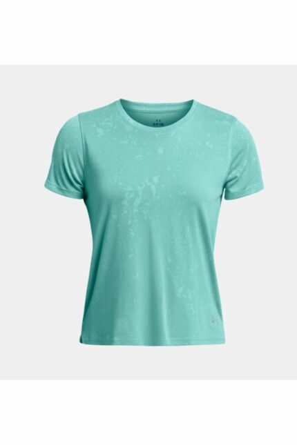 تیشرت ورزشی آندر آرمور ایران مال Under Armour با کد 1382435