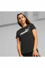 تیشرت ورزشی پوما ایران مال Puma با کد VO58677401