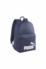 کوله پشتی پوما ایران مال Puma با کد 7548743