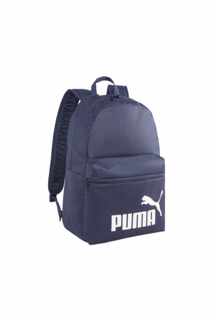 کوله پشتی پوما ایران مال Puma با کد 7548743