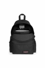 کوله پشتی  ایران مال Eastpak با کد EK0A5BG40081