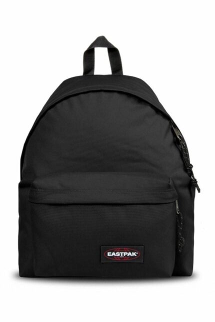 کوله پشتی  ایران مال Eastpak با کد 38263