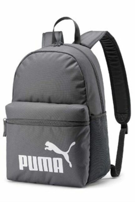 کوله پشتی پوما ایران مال Puma با کد 077482-03