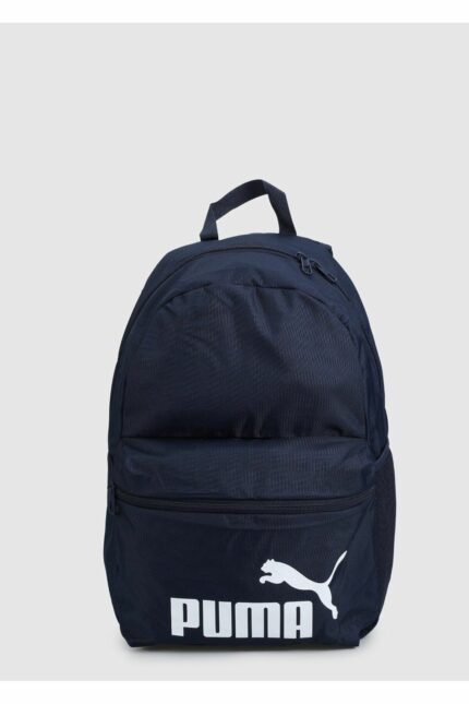 کوله پشتی پوما ایران مال Puma با کد 7994302