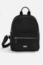 کوله پشتی پول اند بیر ایران مال Pull & Bear با کد 14068340
