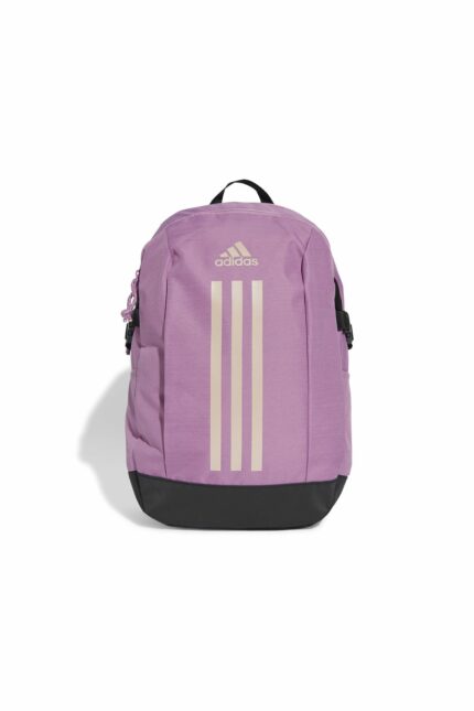 کوله پشتی آدیداس ایران مال adidas با کد IL5815