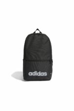 کوله پشتی آدیداس ایران مال adidas با کد HG0348