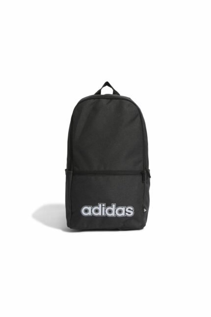 کوله پشتی آدیداس ایران مال adidas با کد HG0348