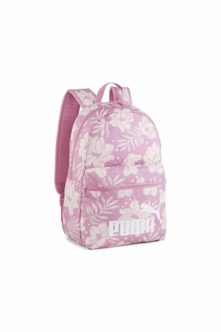 کوله پشتی پوما ایران مال Puma با کد 79948