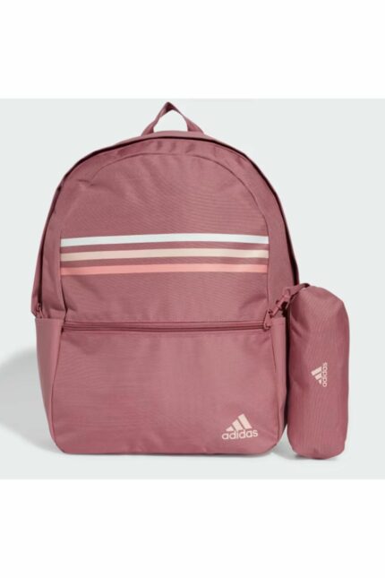 کوله پشتی آدیداس ایران مال adidas با کد DMF45