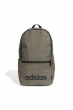 کوله پشتی آدیداس ایران مال adidas با کد HR5341-T