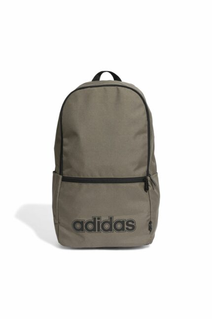 کوله پشتی آدیداس ایران مال adidas با کد HR5341-T