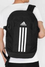 کوله پشتی آدیداس ایران مال adidas با کد IL5815