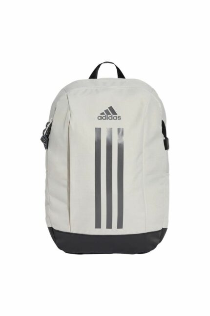 کوله پشتی آدیداس ایران مال adidas با کد IX3178