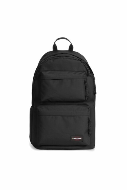 کوله پشتی  ایران مال Eastpak با کد EK0A5B7Y-008