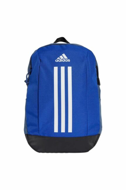 کوله پشتی آدیداس ایران مال adidas با کد IY9404